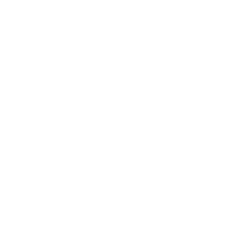 Logo Brasserie Italienne