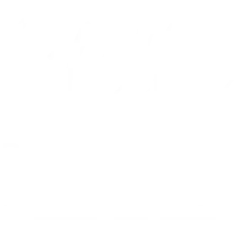 Logo Brasserie Italienne